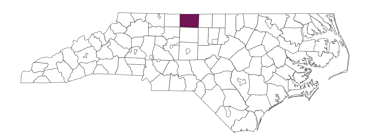 Rockingham County School System: Data, performance - EducationNC