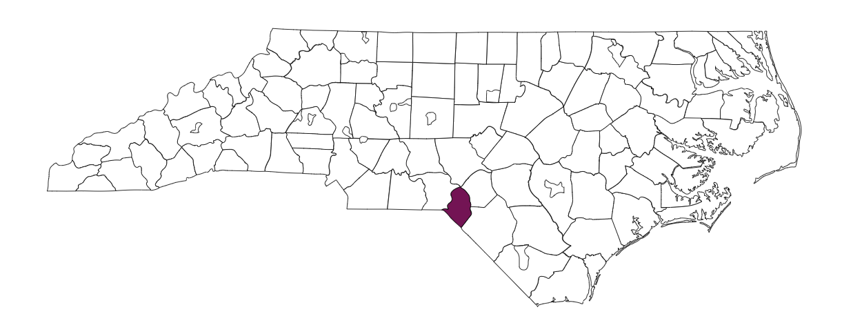 Scotland County Schools - EdNC