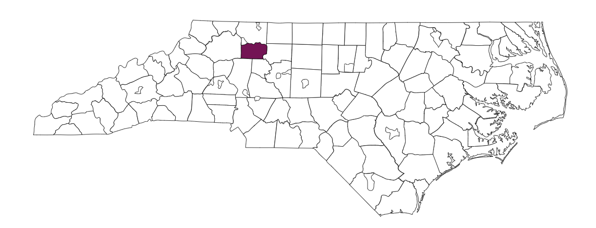 yadkin-county-school-system-data-performance-educationnc