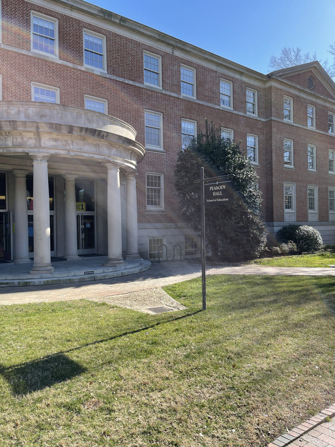 EducationNC | EdNC | Award-winning journalism and public policy research