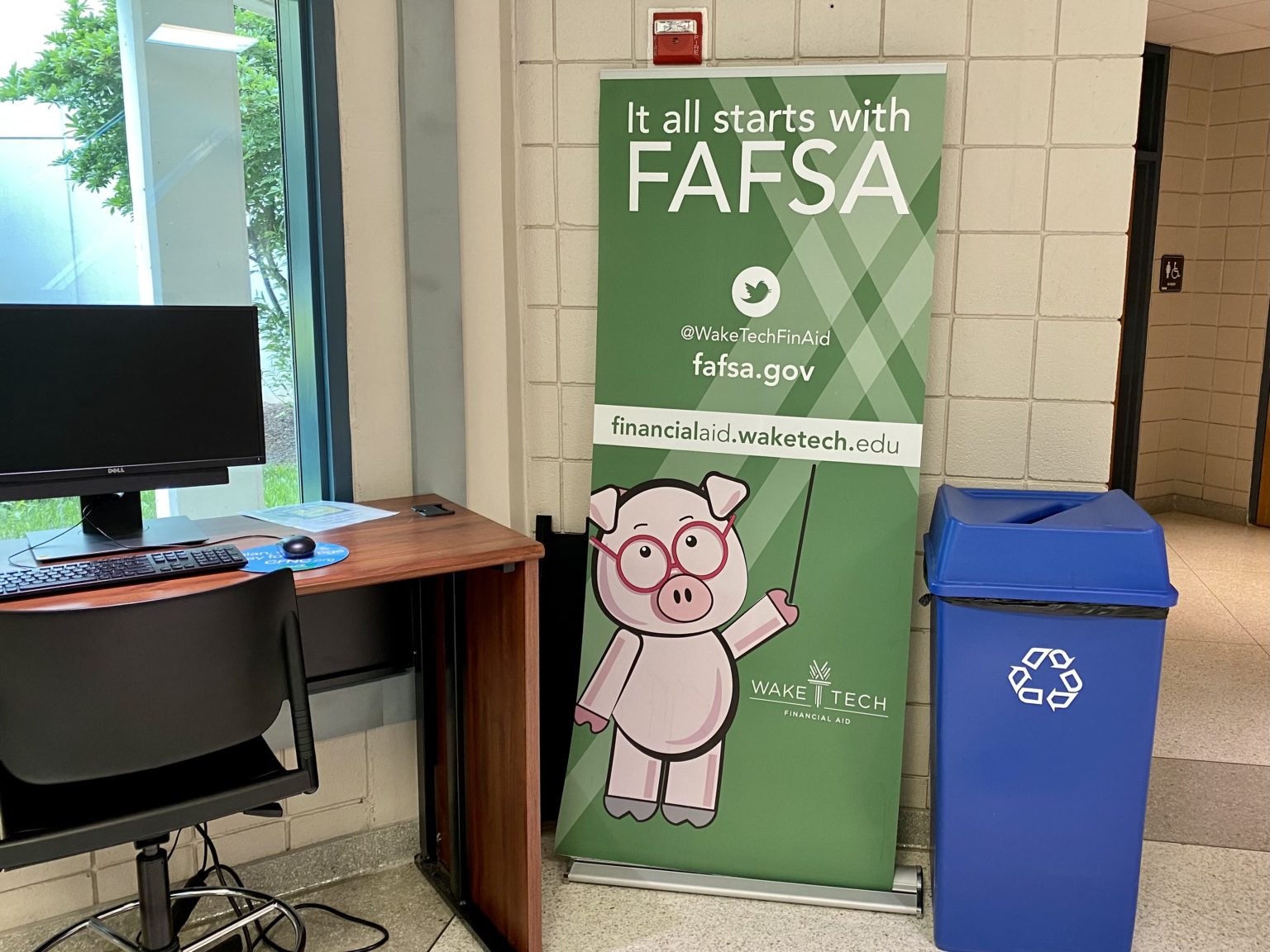 EducationNC | EdNC | Award-winning journalism and public policy research