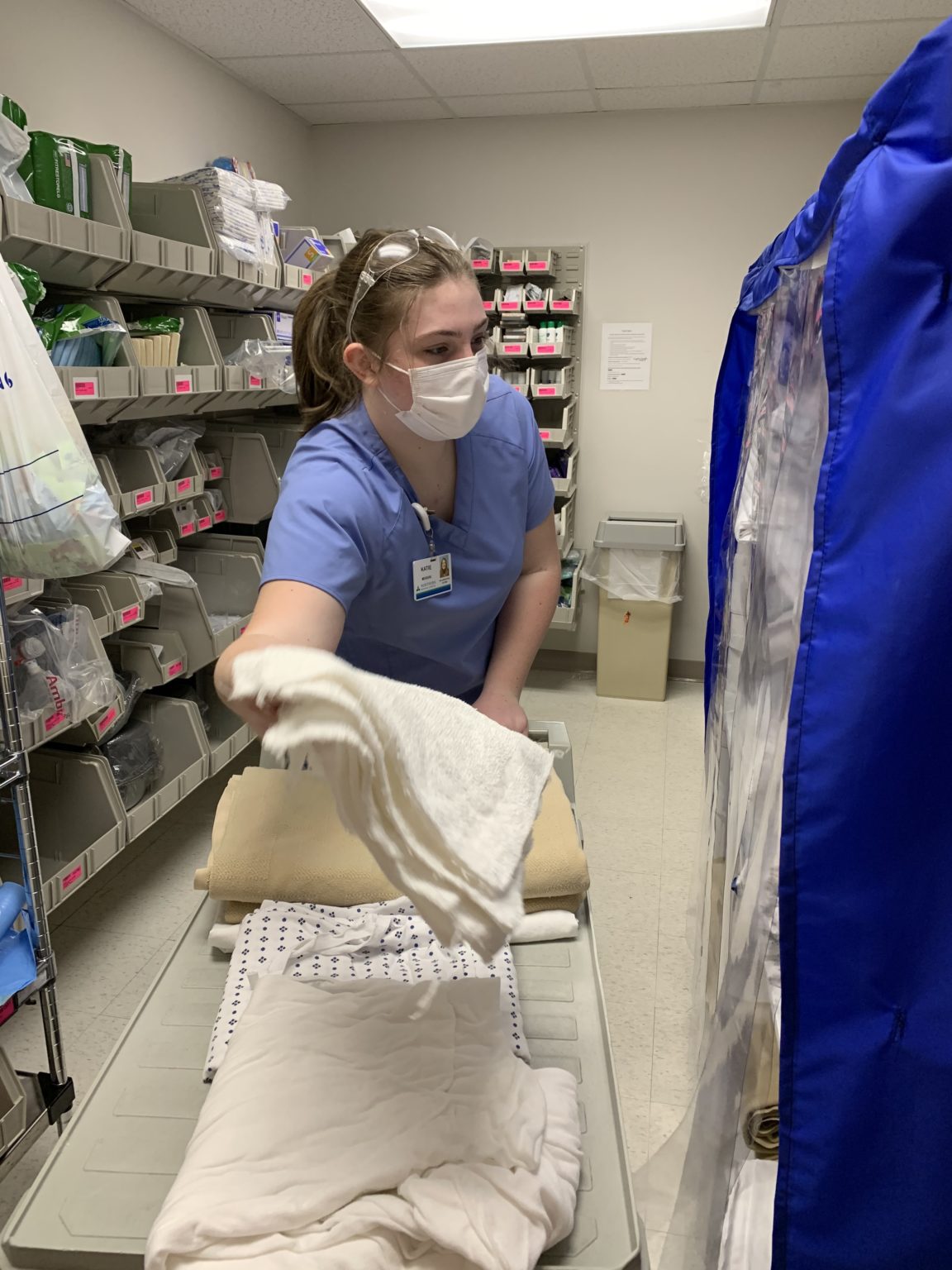 Elkin City School System Data, performance EducationNC