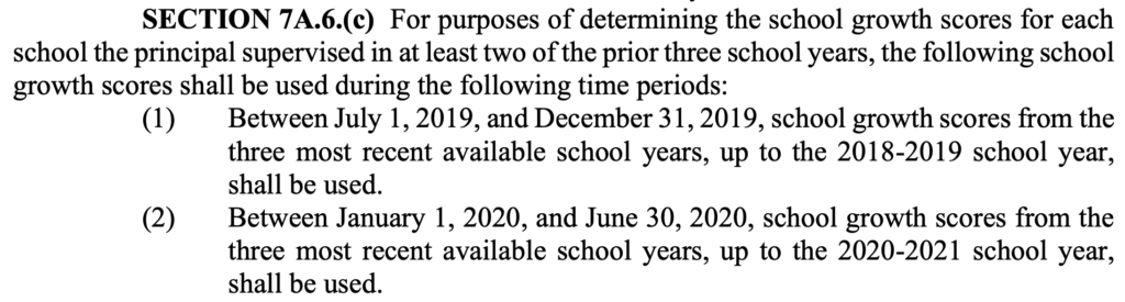 Nc Teacher Salary Schedule 2022 21 State Schedule 2022 Nc Teacher Salary Schedule 2022 21 State Schedule 2022