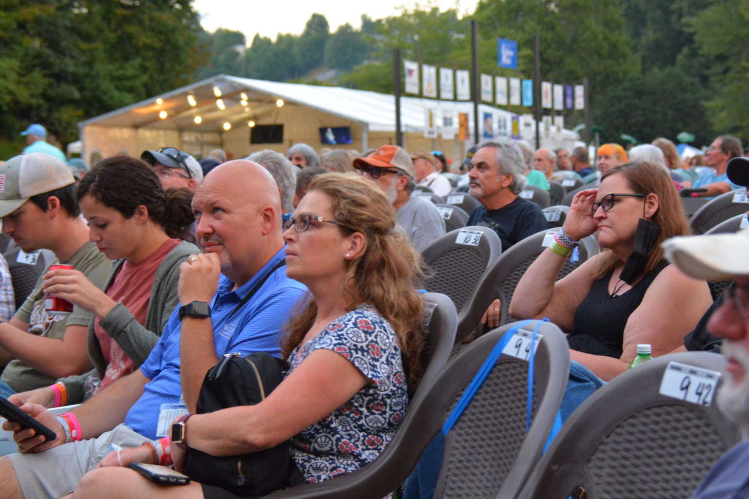 Meet Jeff Cox, the new community college system president EducationNC