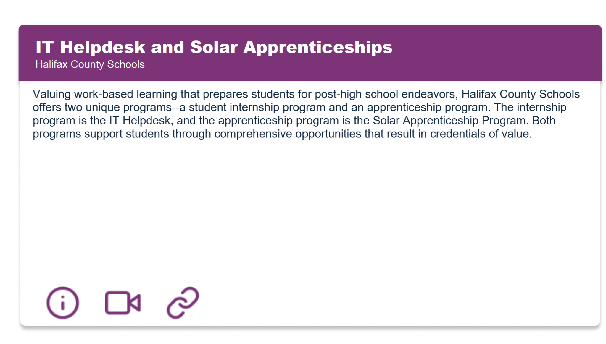 Explore best practices in education North Carolina EducationNC