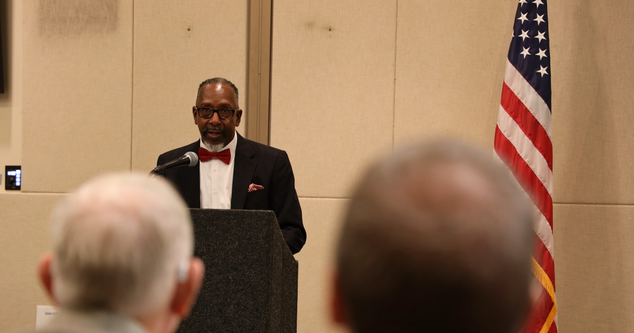 Needsbased grants bring building funds for nine districts