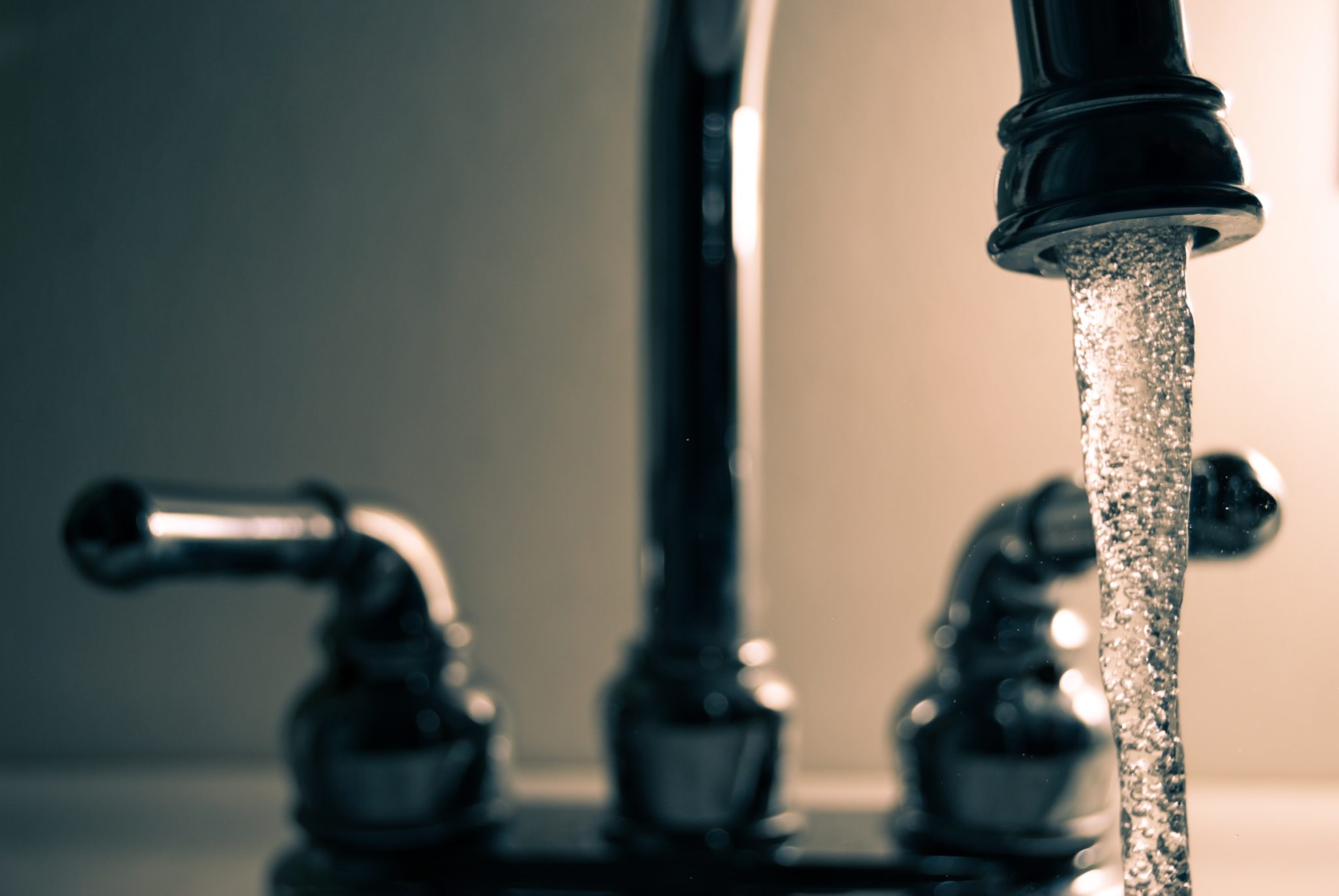 Lead Poison Prevention Resources in NC