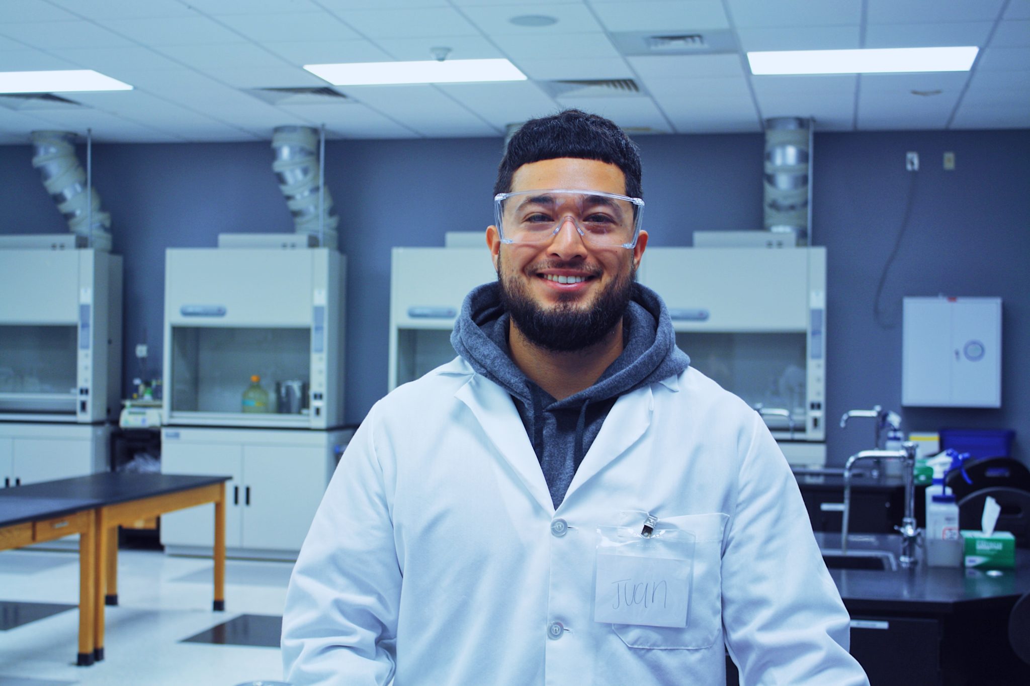 Applying for NSF Grants EducationNC