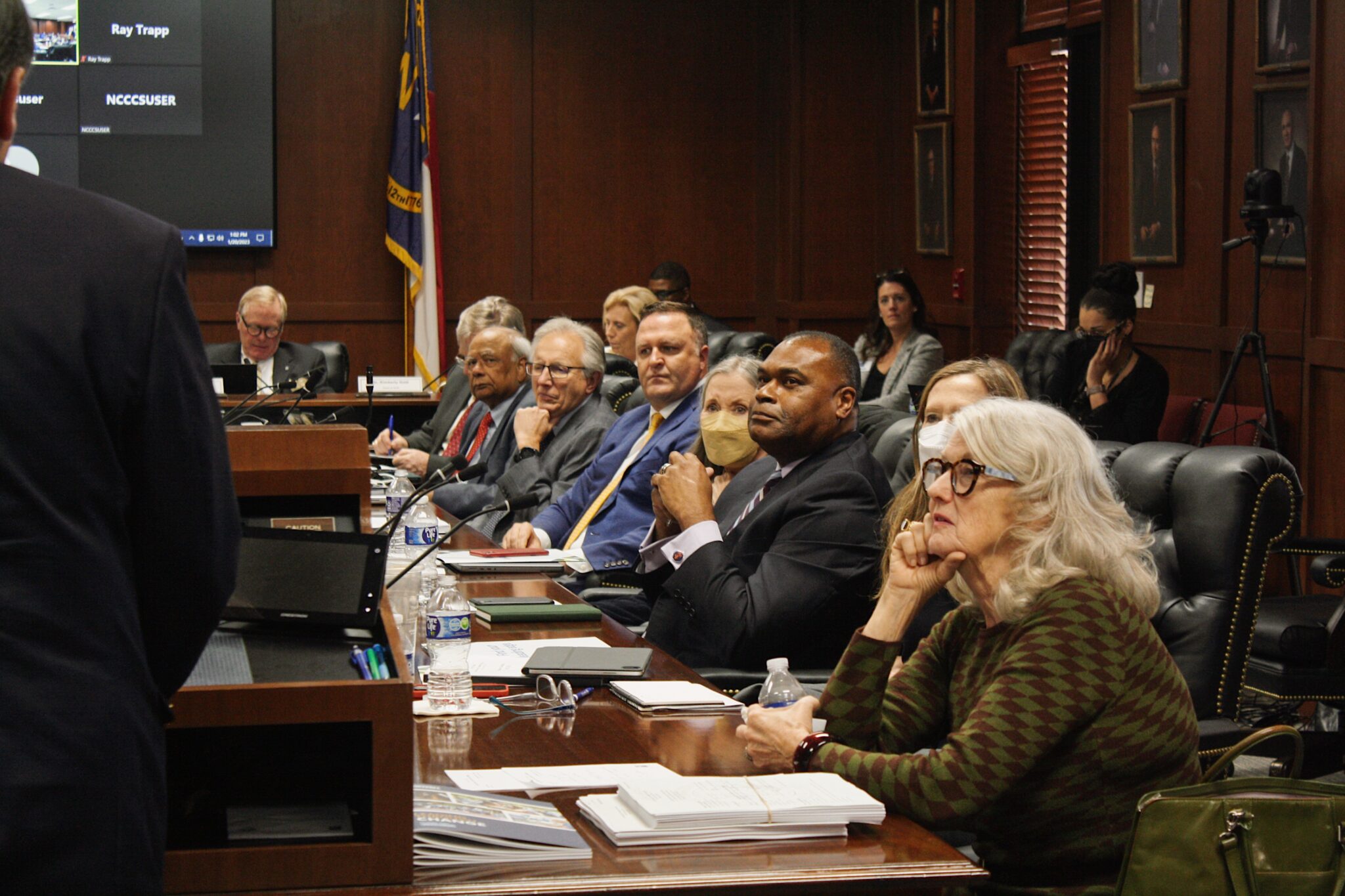 a-history-of-n-c-community-college-governance-educationnc