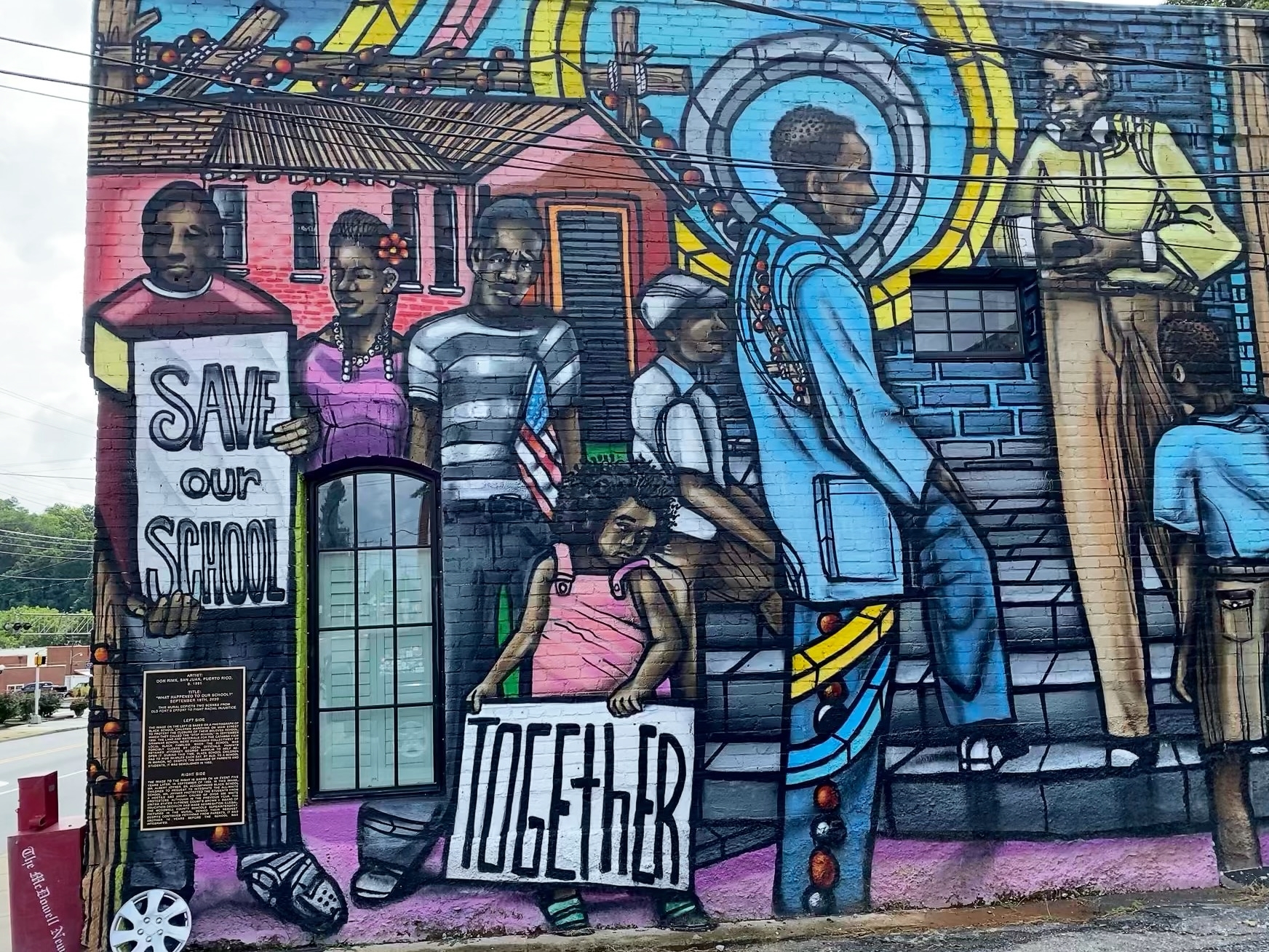 EducationNC | EdNC | Award-winning journalism and public policy research