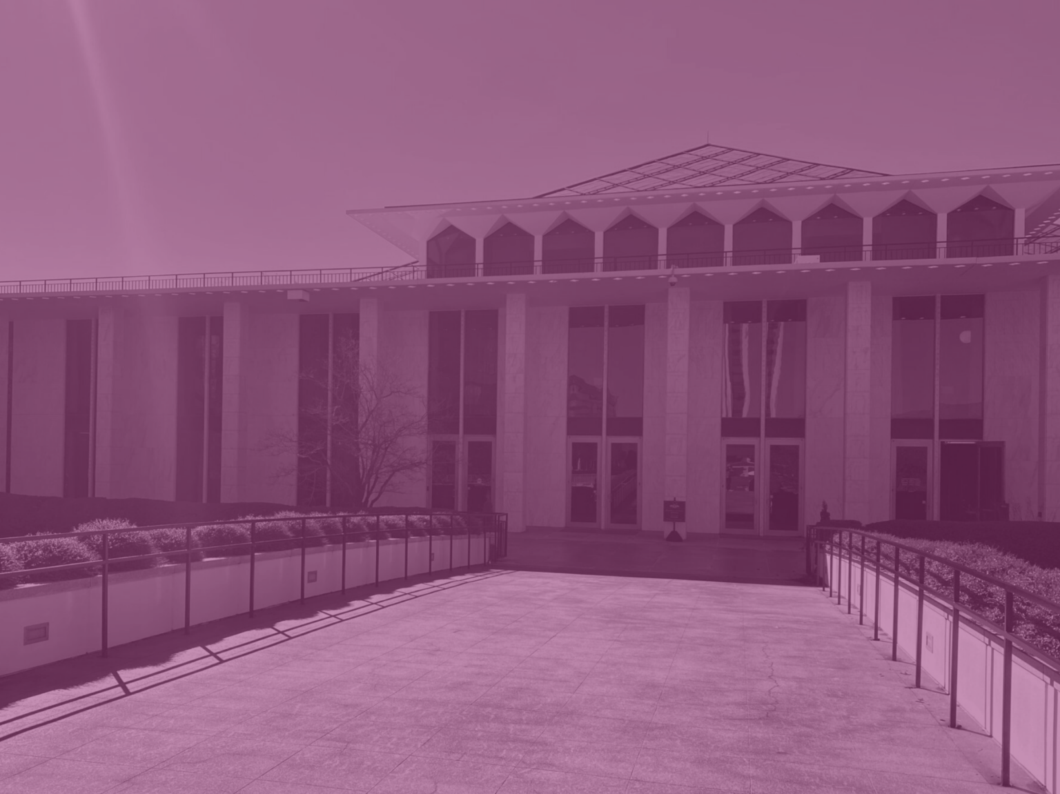 A look at north carolina s legislative education items educationnc