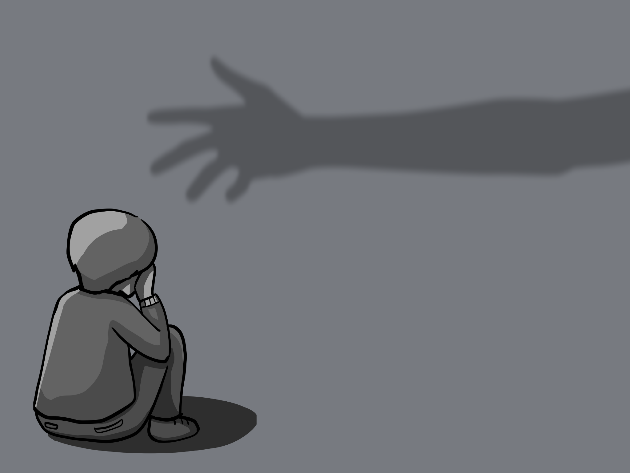 Bill raises questions about how best to protect our children - EdNC