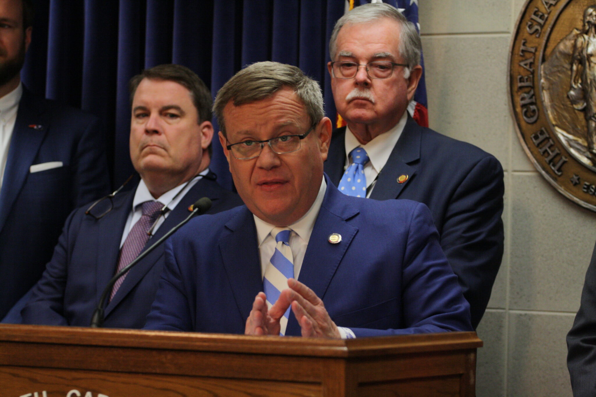 What Are The NC House Education Budget Proposals EducationNC what-are-the-nc-house-education-budget-proposals-educationnc