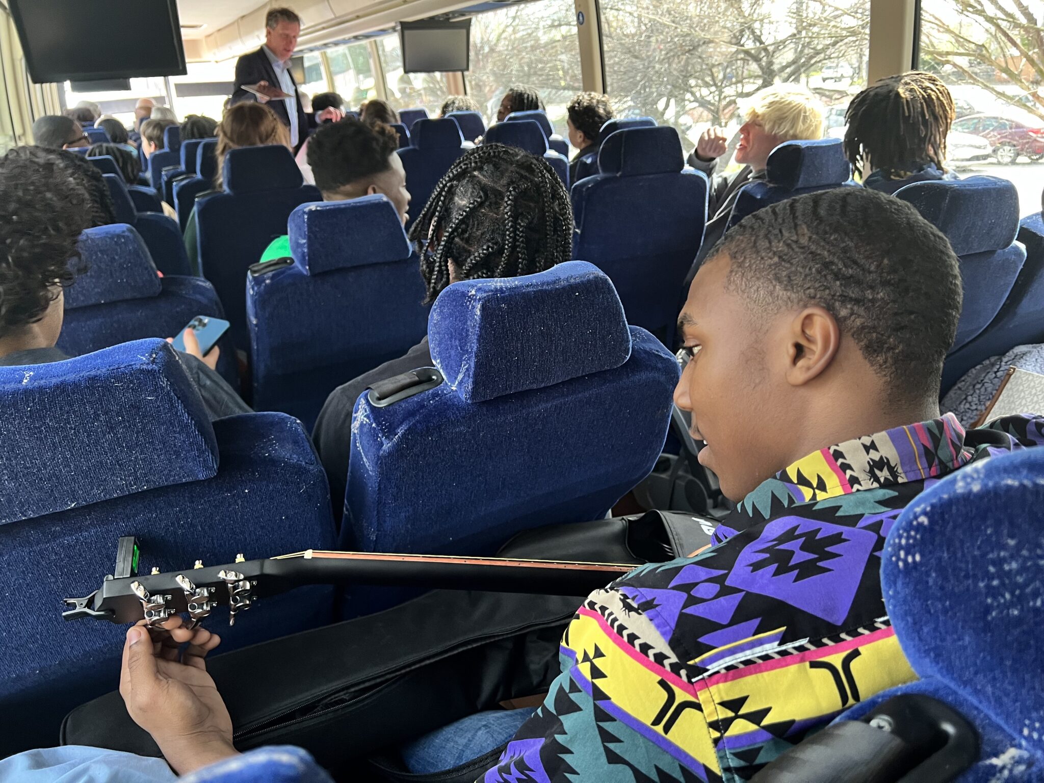 a-district-searches-for-the-future-of-public-schools-educationnc