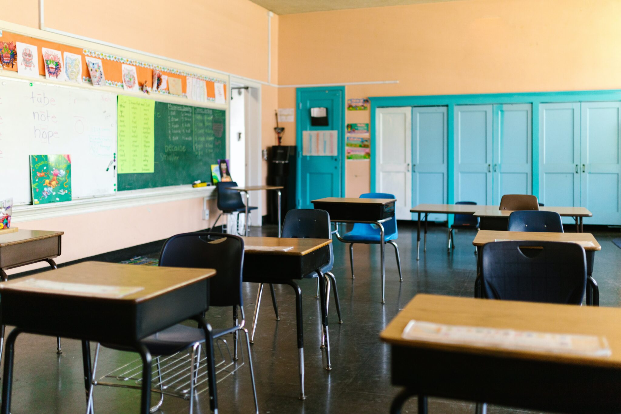 plan-to-support-low-performing-schools-in-north-carolina-educationnc