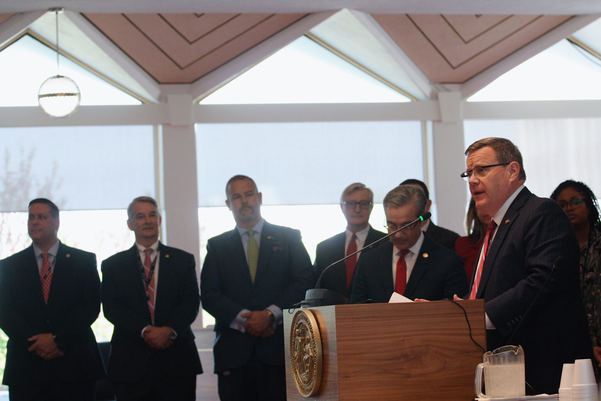 North Carolina Homeschool Curriculum Guide