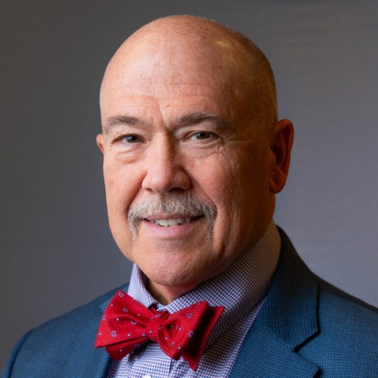 AI is a turning point for classrooms EdNC