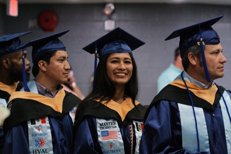 Sampson Community College Ednc