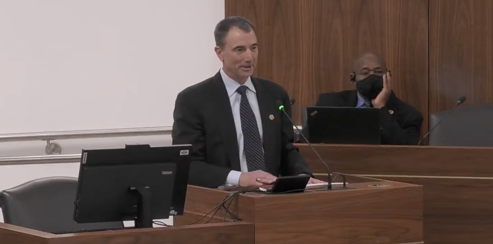 State Board of Education concerns with proposals - EdNC