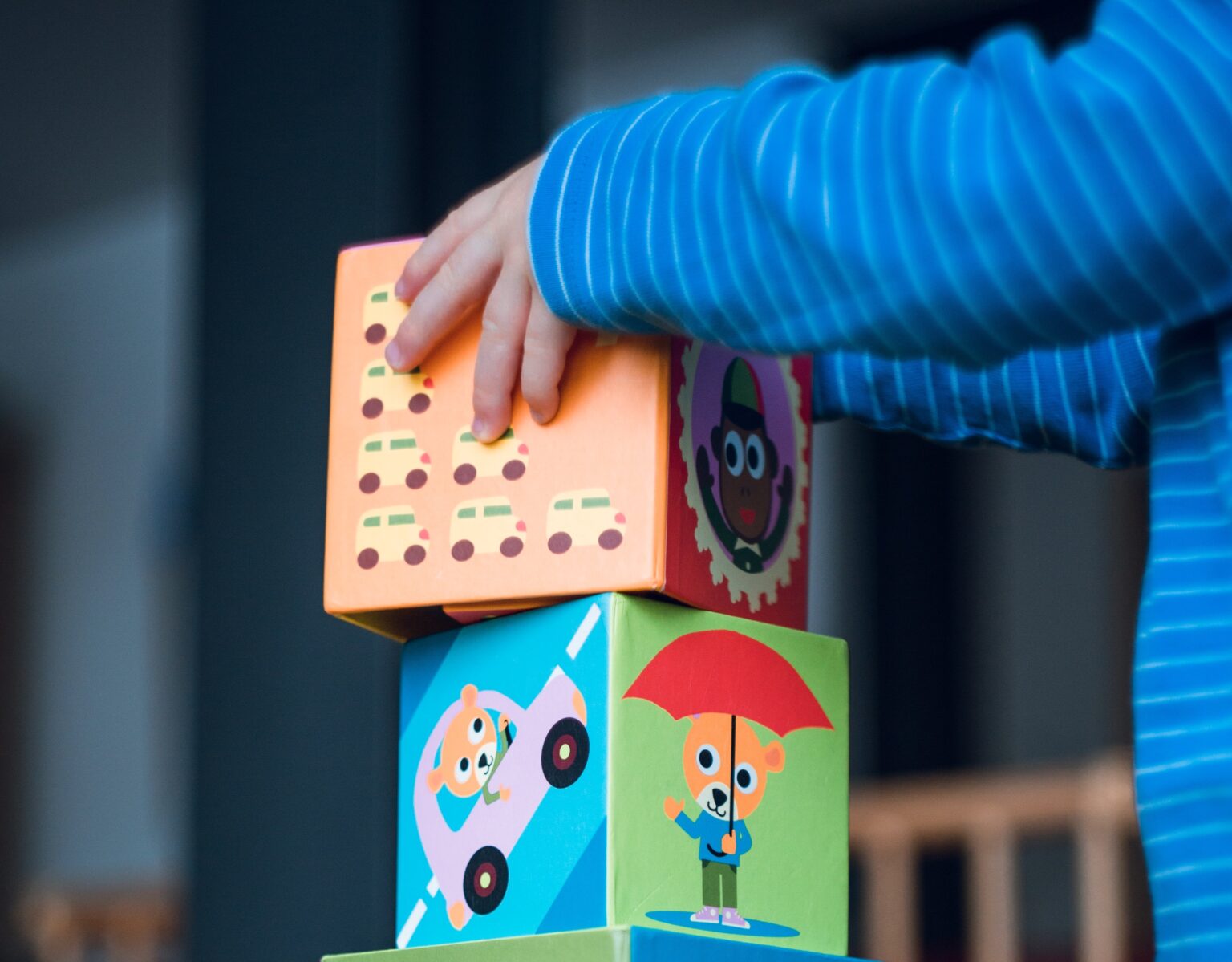 EducationNC | EdNC | Award-winning journalism and public policy research