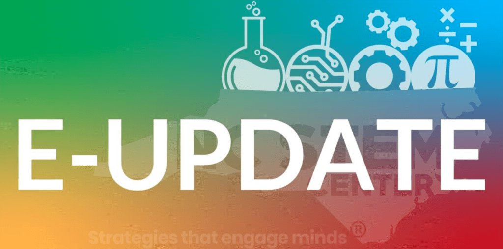 Report How NC can improve STEM education to meet the moment EducationNC