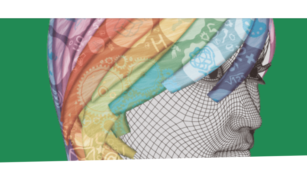 NC STEM Center eUpdate December deadlines approach for NCISC and 2024