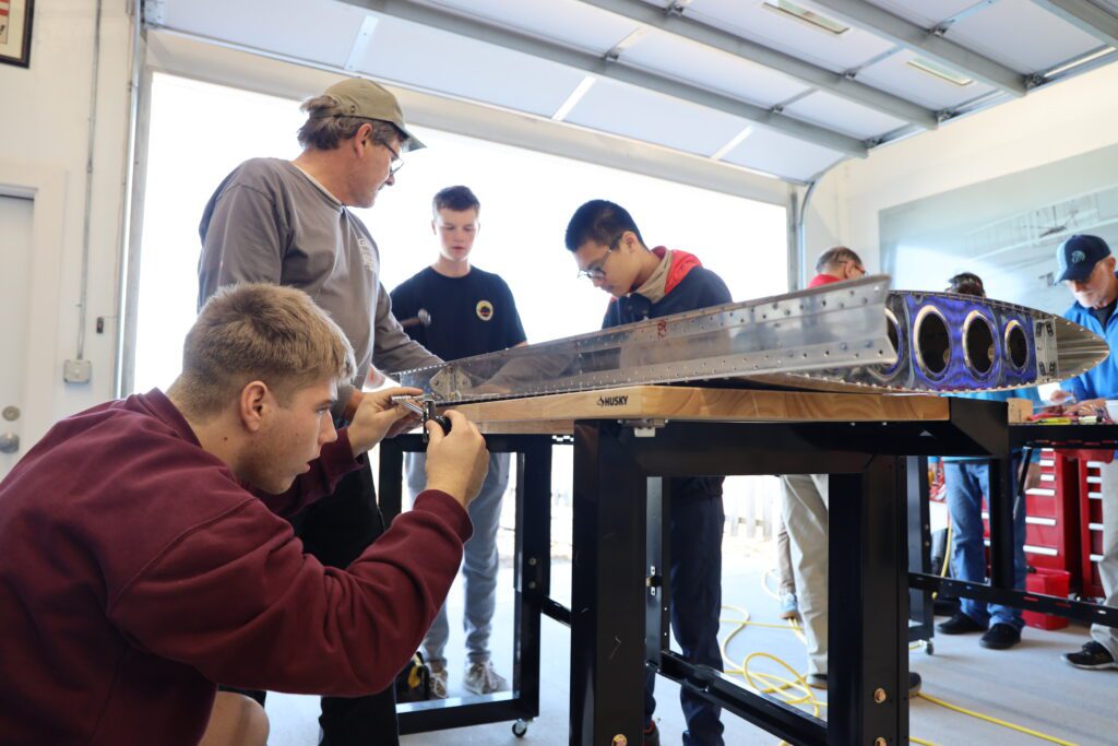 Dpi Releases Parent Guides For The Arts In North Carolina Ednc