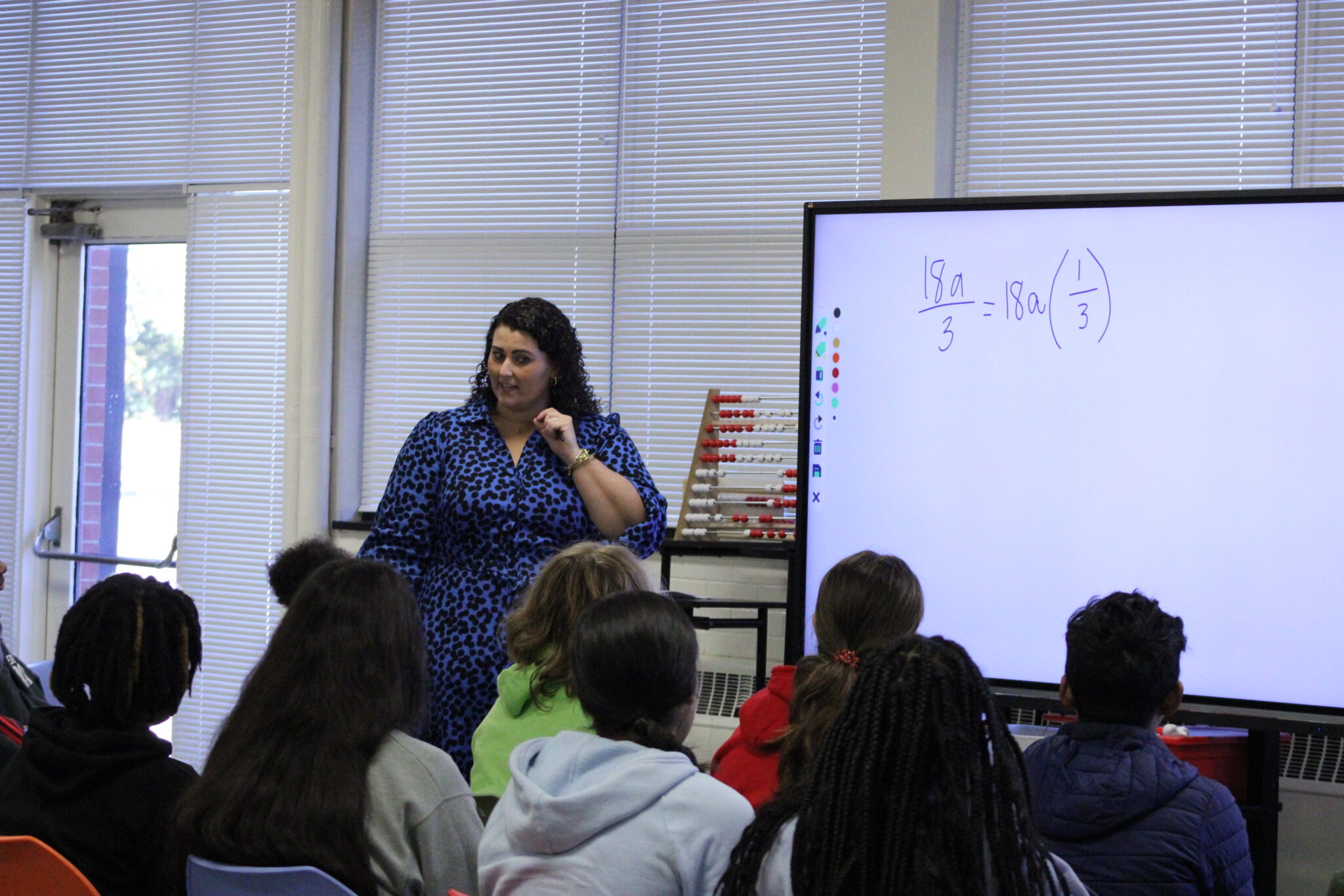 edgecombe-highlights-student-led-learning-educationnc