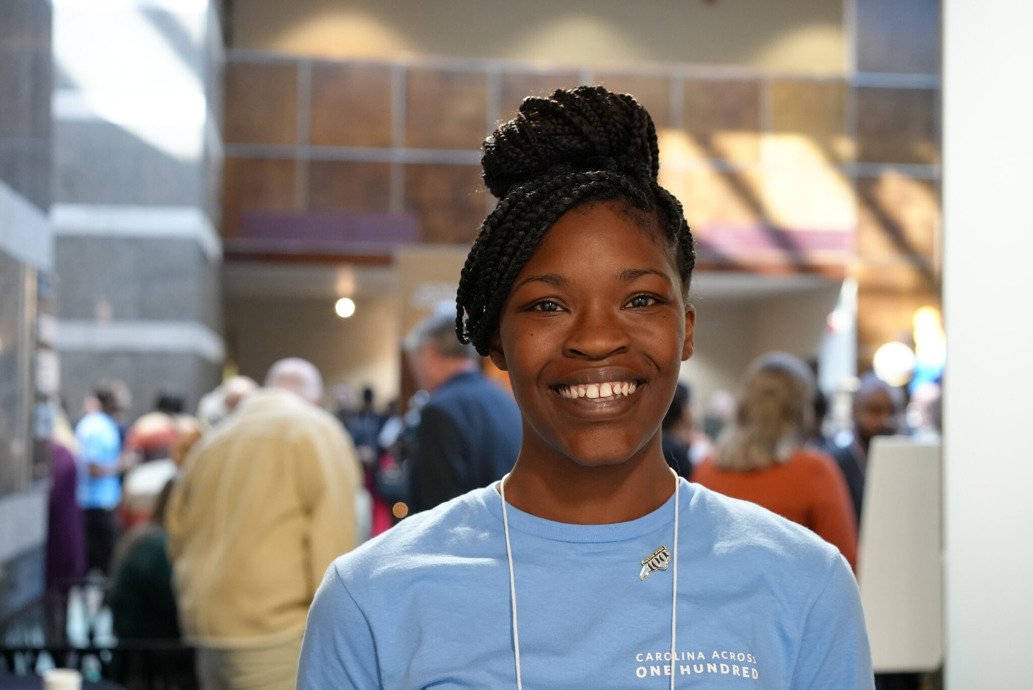 carolina-across-100-holds-opportunity-youth-summit-on-nov-29-educationnc