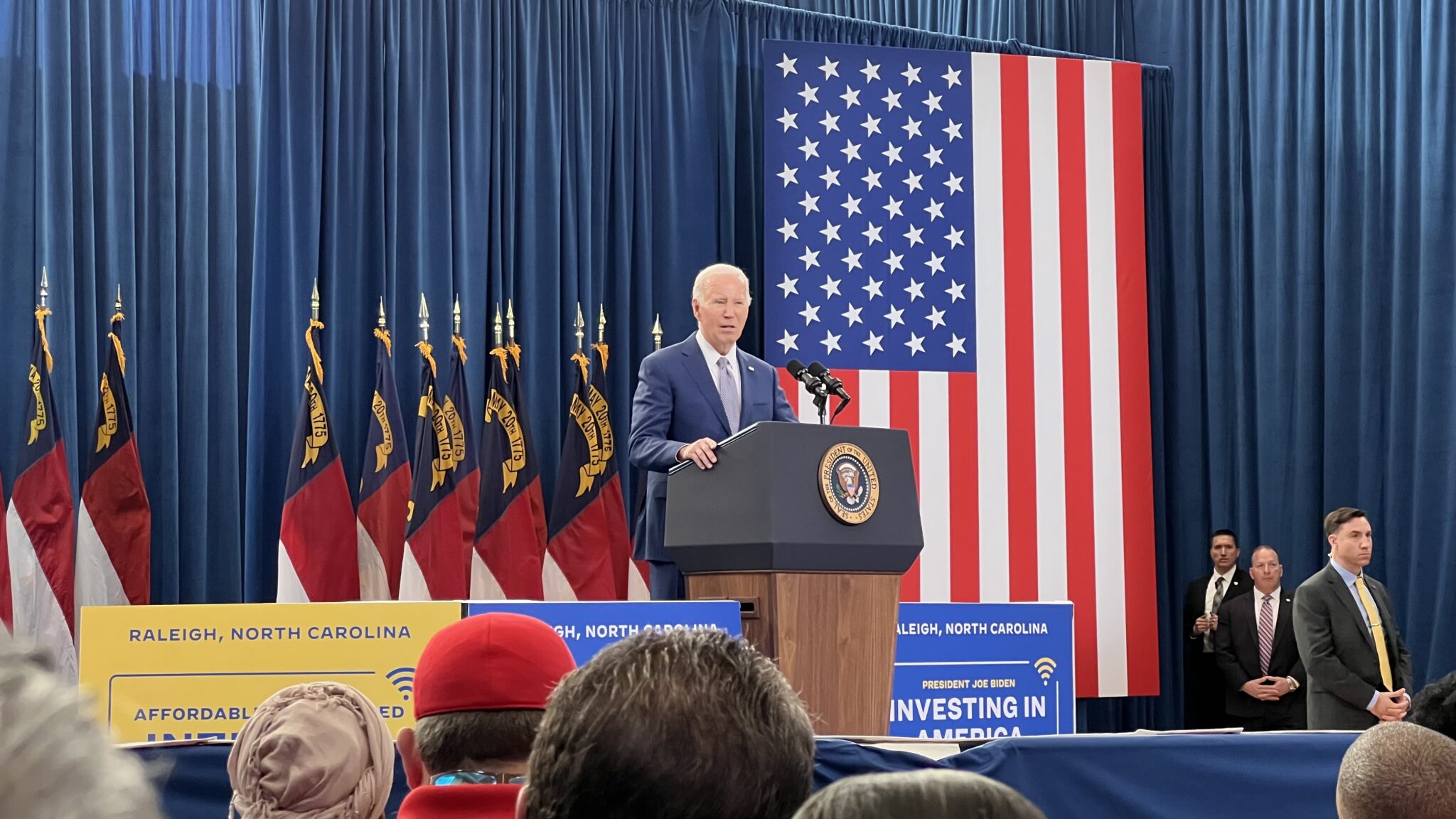 biden-releases-agenda-to-improve-student-achivement-educationnc