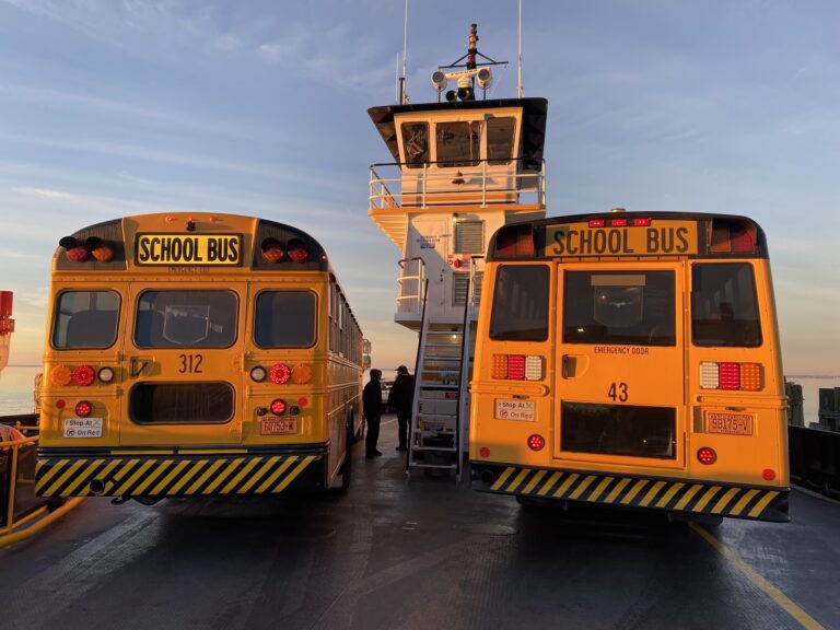 Currituck County Schools - EdNC