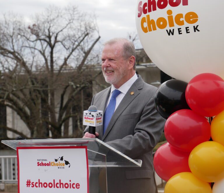 EducationNC | EdNC | Award-winning journalism and public policy research