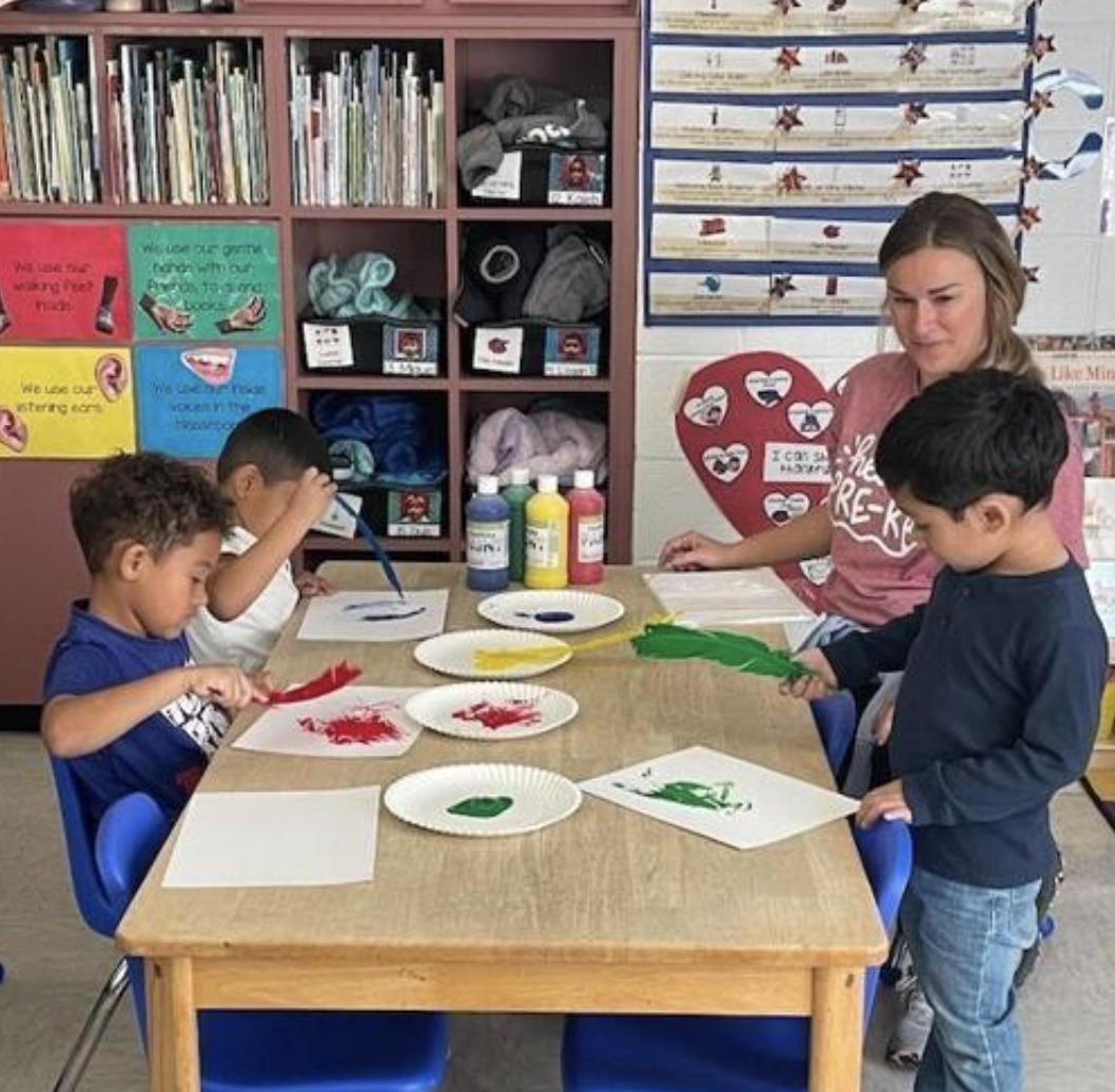 wayne-county-child-care-academy-for-prospective-teachers-educationnc
