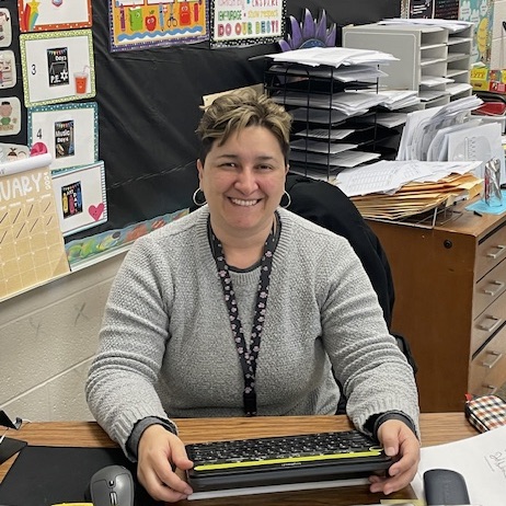 Letrs Training Transforms Multilingual Teaching Ednc