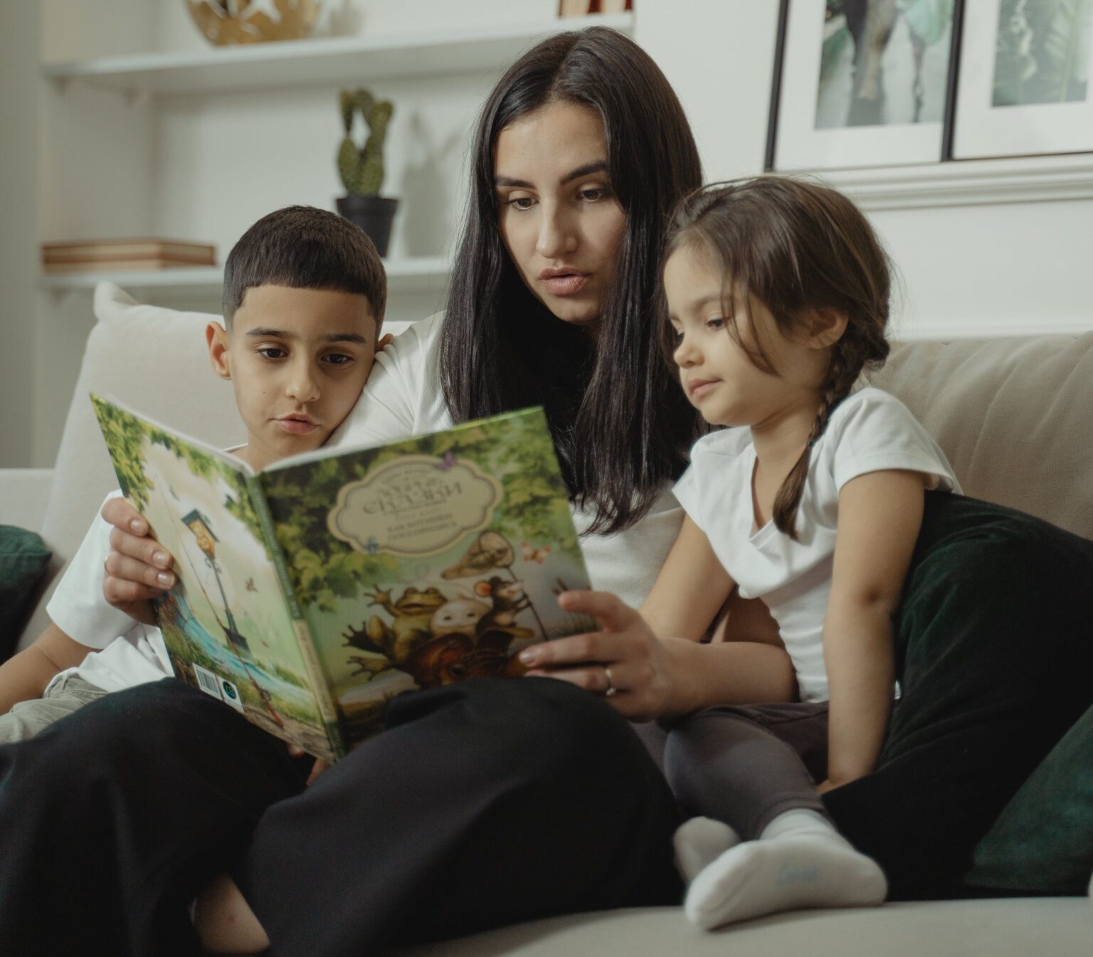 EducationNC | EdNC | Award-winning journalism and public policy research