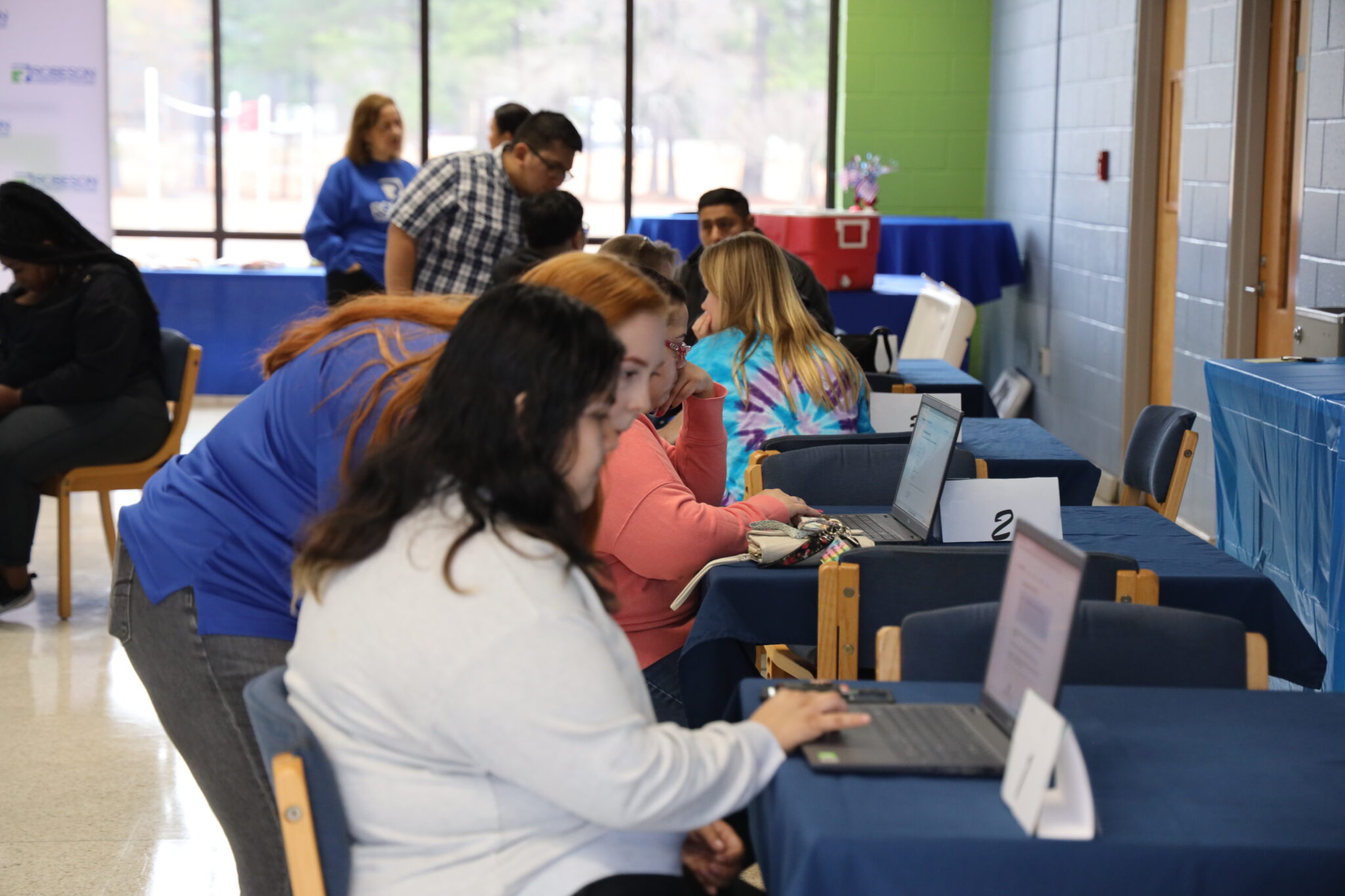 How to fill out the 202526 FAFSA EducationNC