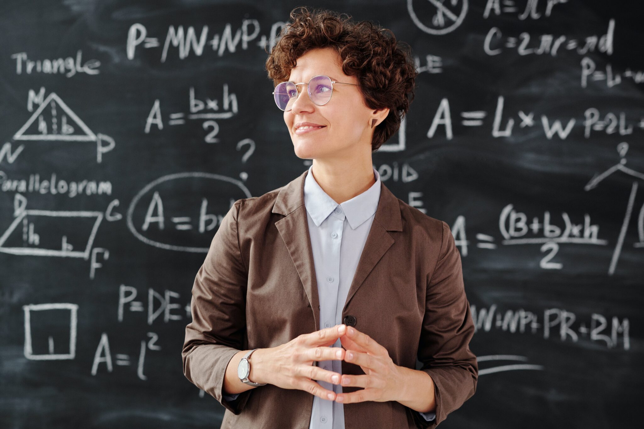 Improving North Carolina s Teacher Working Conditions EdNC Improving north carolina s teacher working conditions ednc