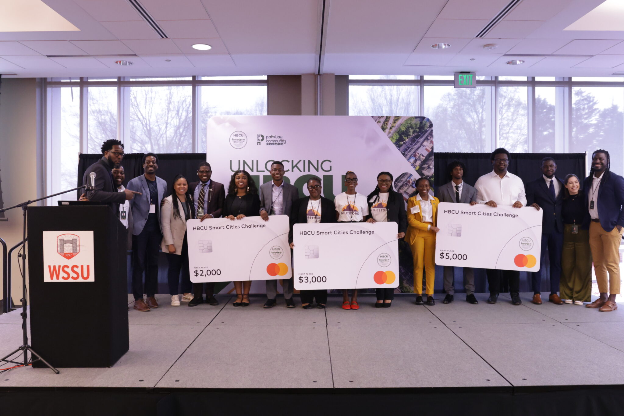 hbcu-smart-cities-challenge-tech-solutions-for-real-world-problems-ednc