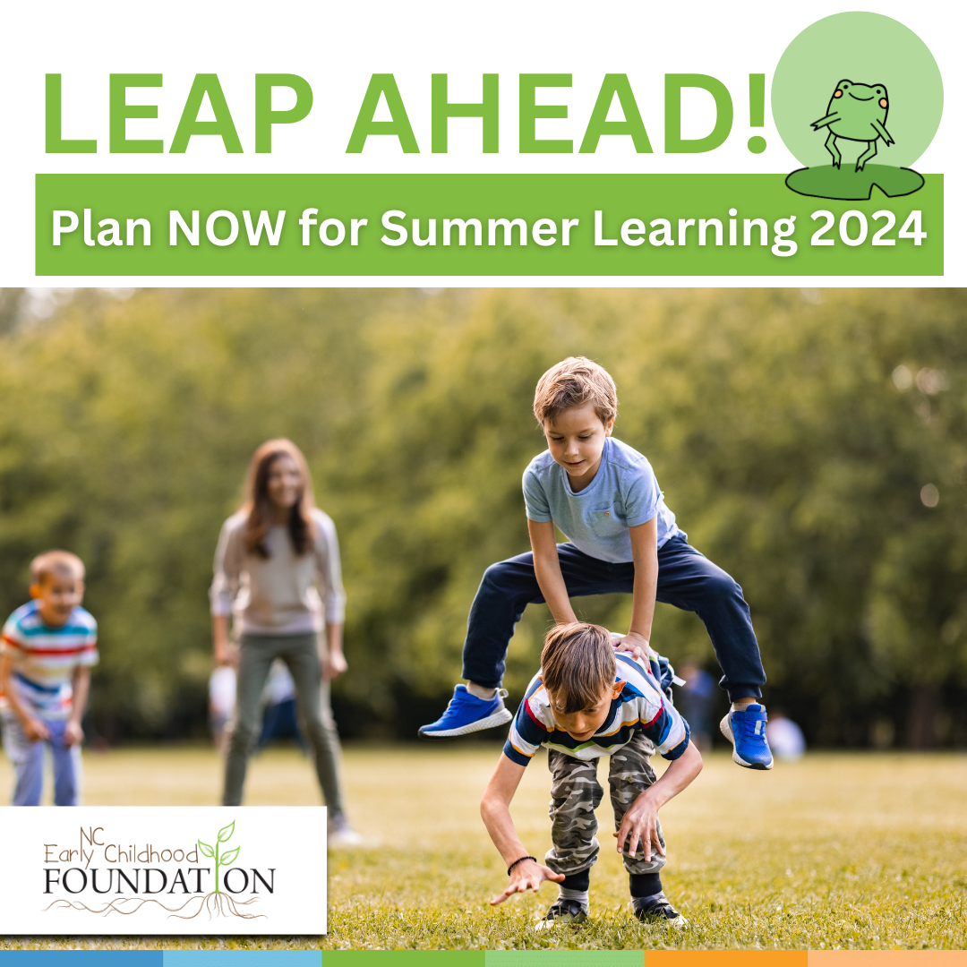 EducationNC | EdNC | Award-winning journalism and public policy research