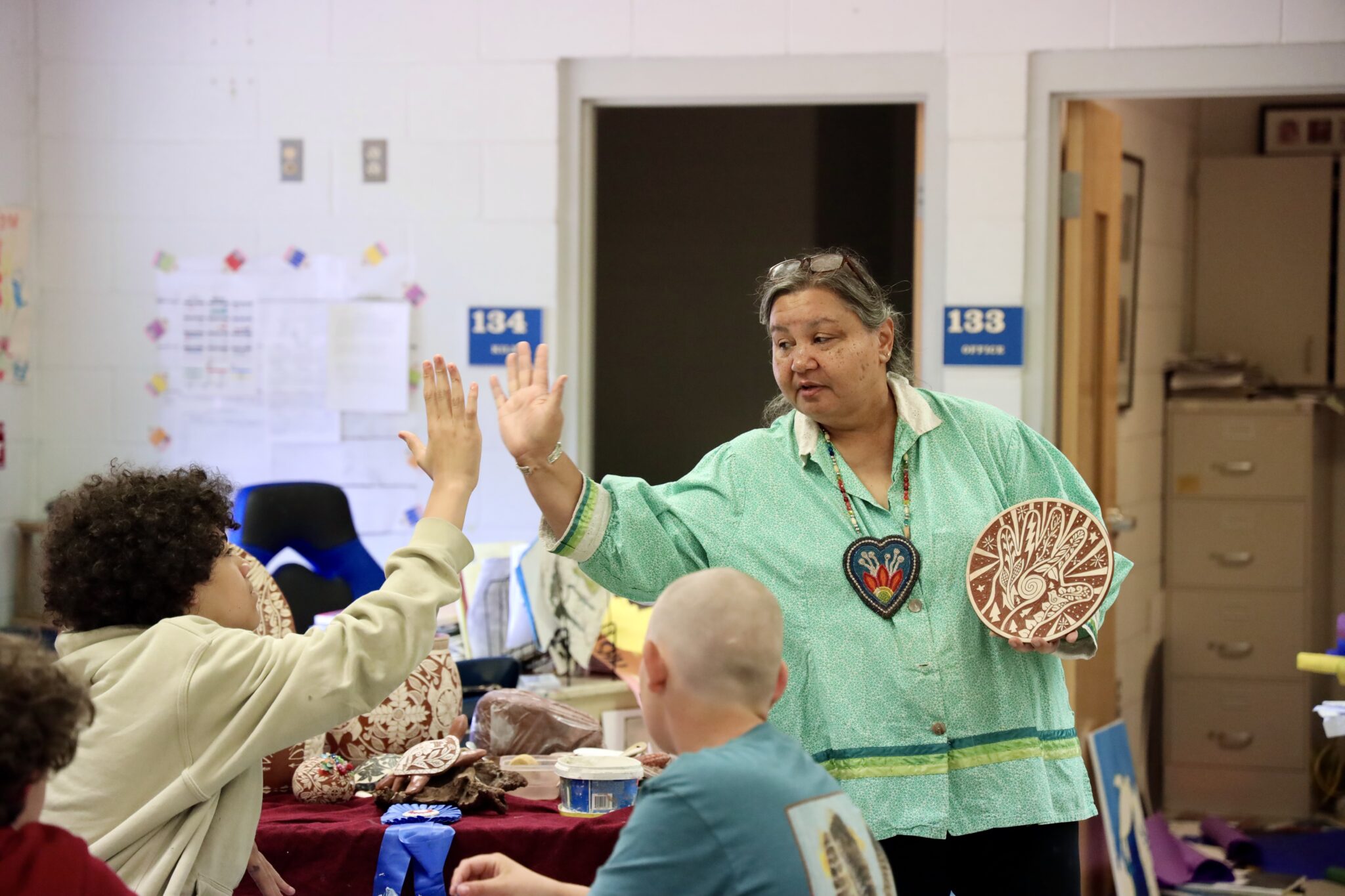 Sampson County School System: Data, performance - EducationNC