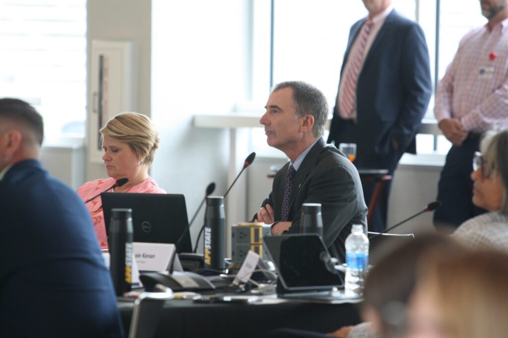 EducationNC | EdNC | Award-winning journalism and public policy research