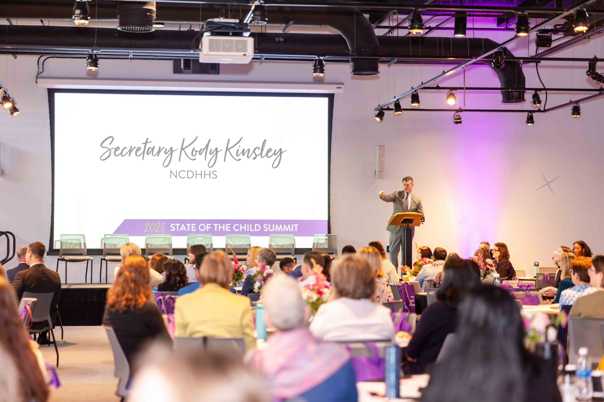 EducationNC | EdNC | Award-winning journalism and public policy research