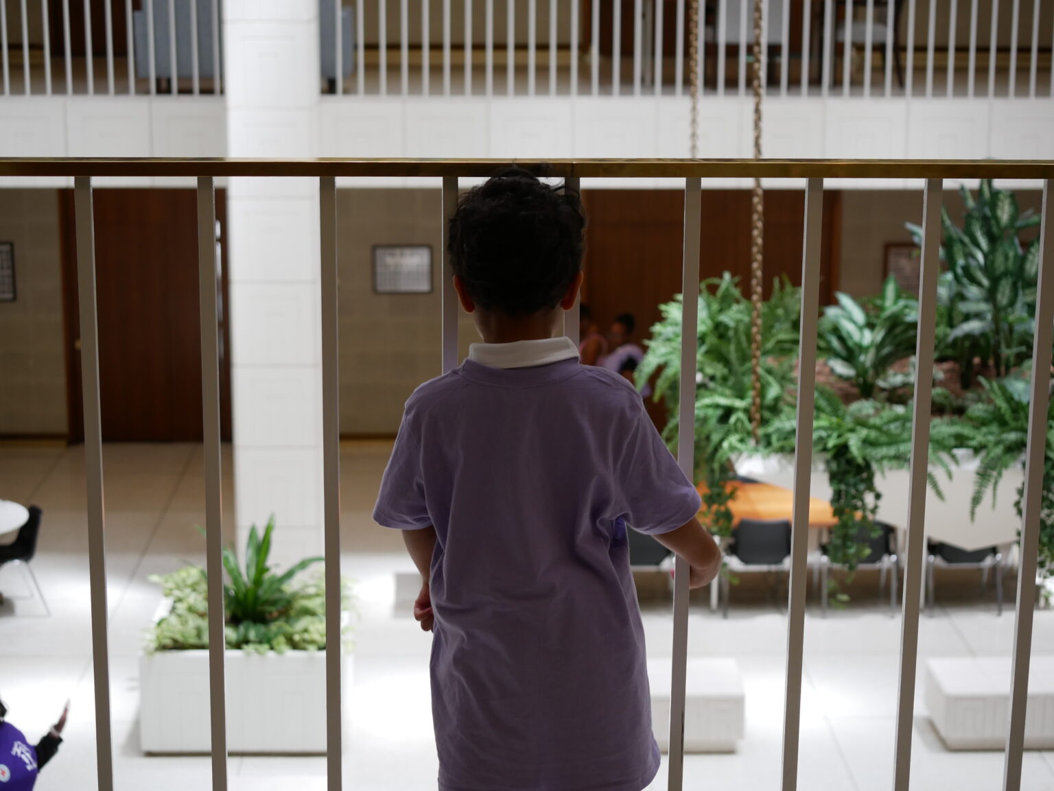 What's next for NC child care after last week's legislative relief