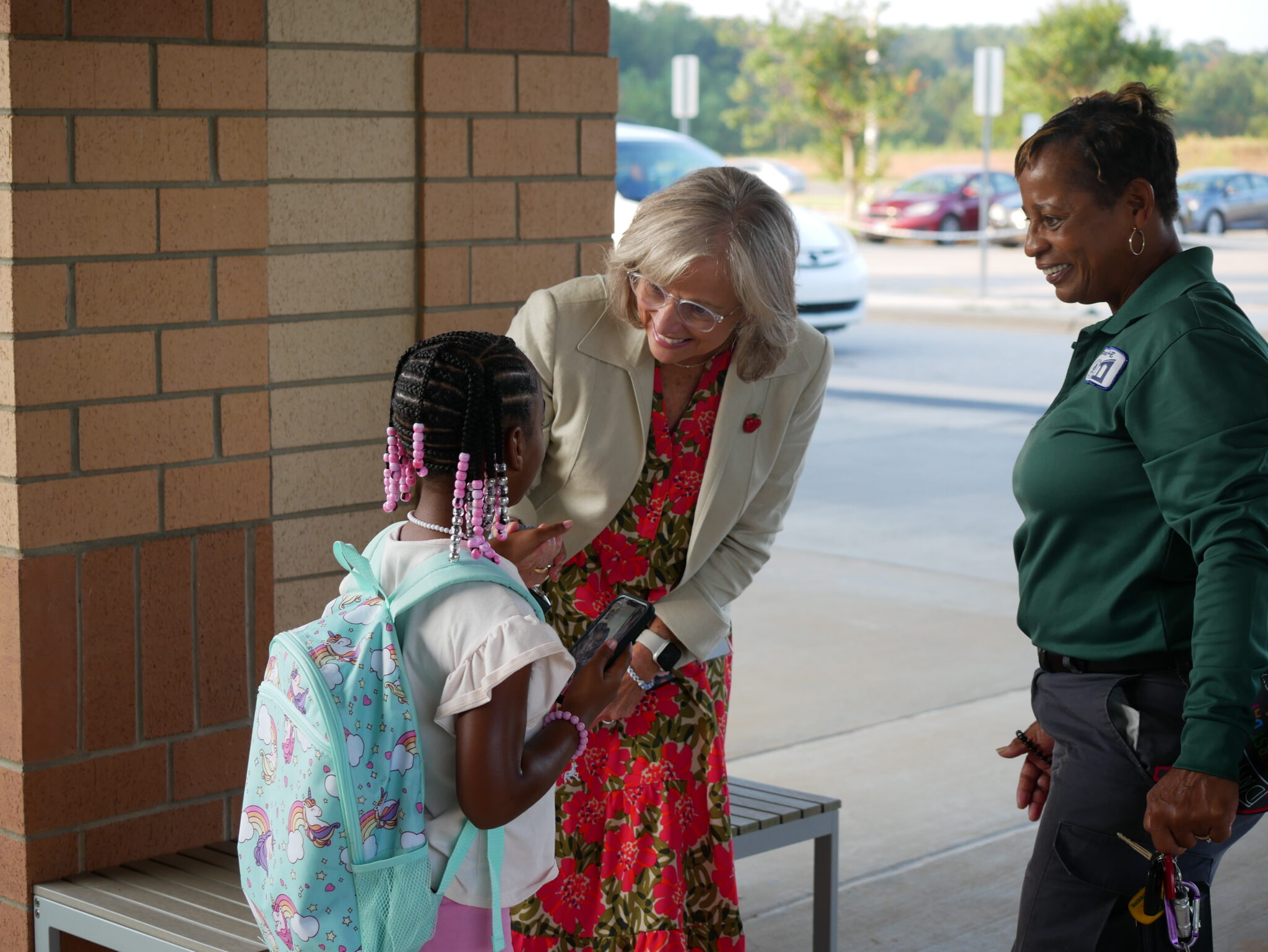 Vance County Schools - EducationNC
