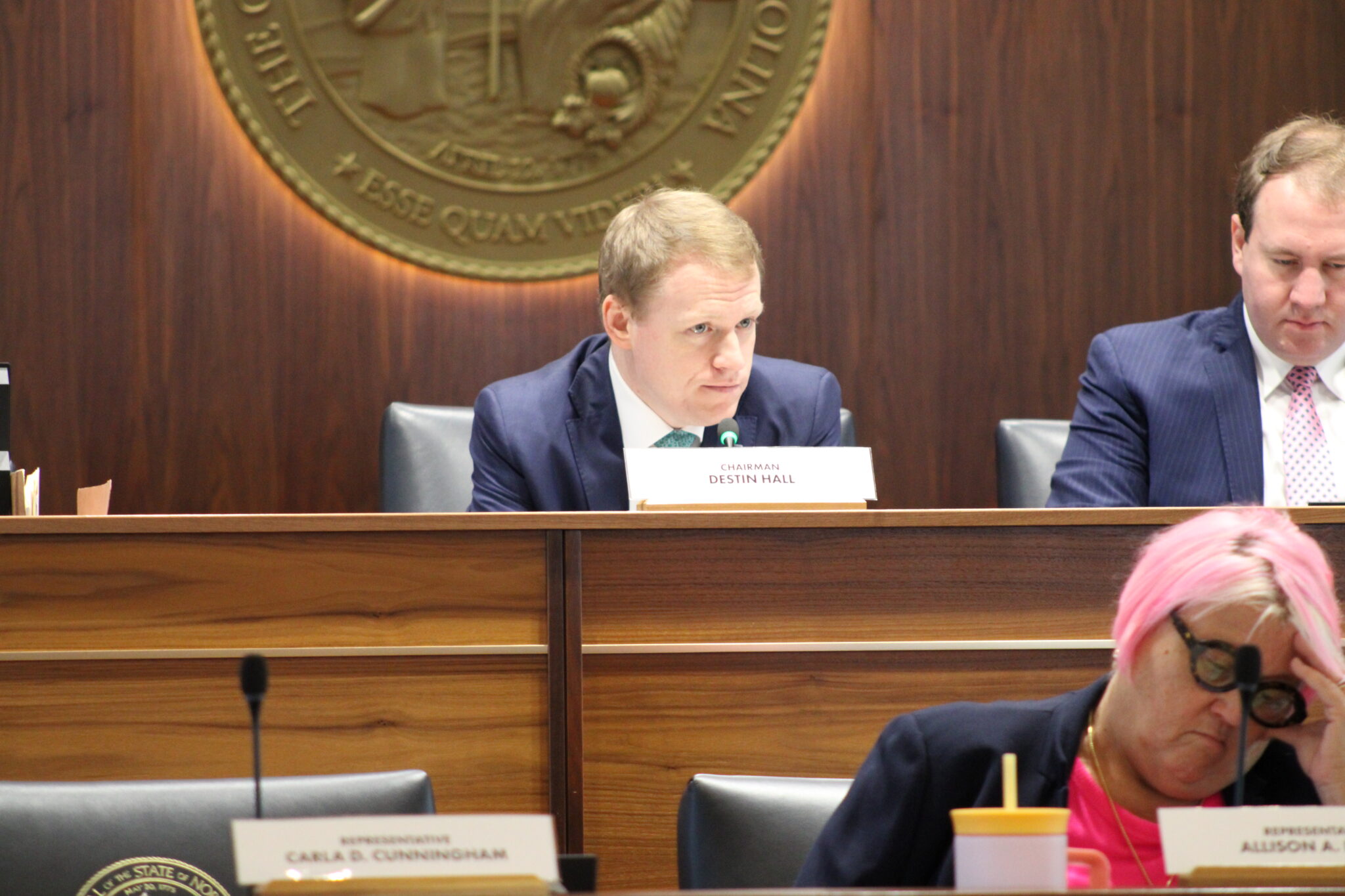 EducationNC | EdNC | Award-winning journalism and public policy research