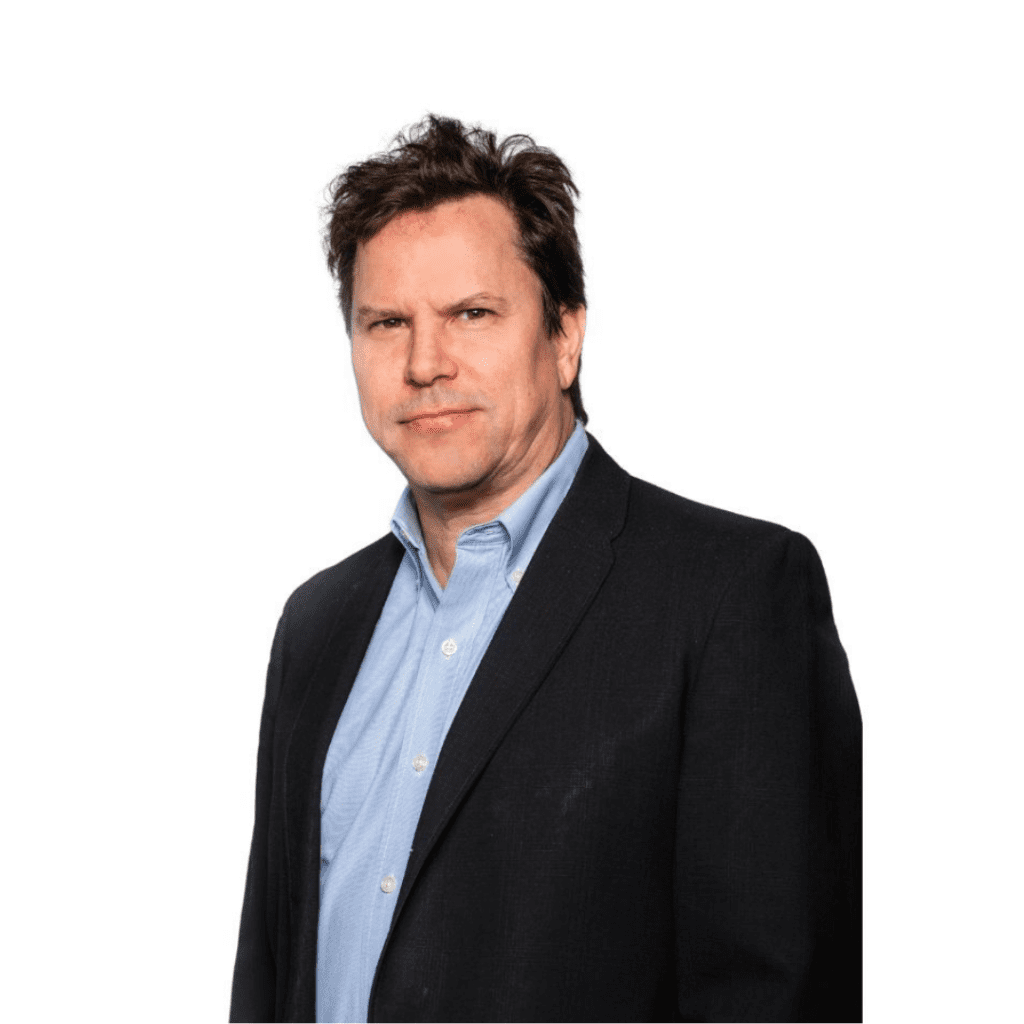Blue Engine Collaborative releases case study of EdNC: Breaking down ...