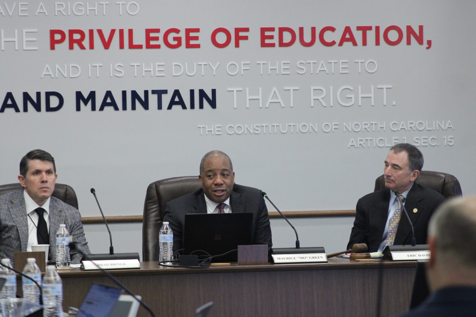 2 13 2025 educationnc