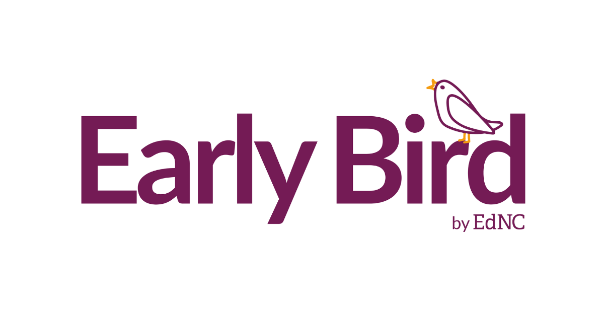 Early care and education in Gov. Stein’s first budget Early care and education in Gov. Stein’s first budget