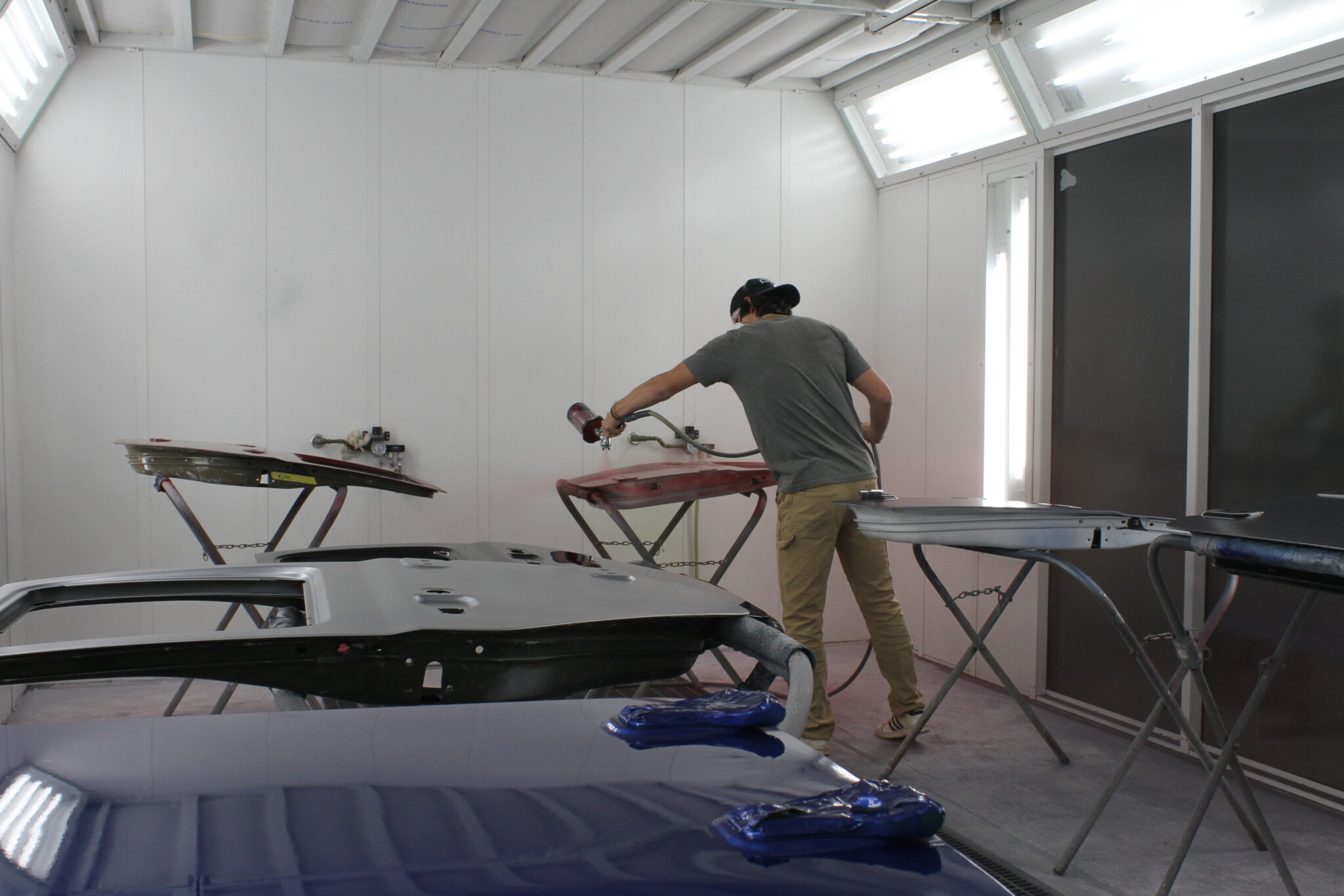 How Boost helps Cape Fear Community College students stay on track to work in high-demand fields