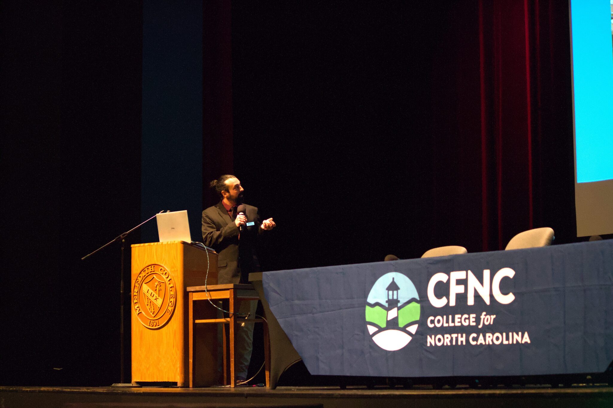 FAFSA February': New data and guidance for financial aid in NC - EdNC